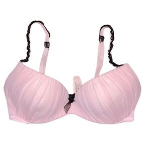 Victoria’s Secret Underwire Bra 32D, NWT